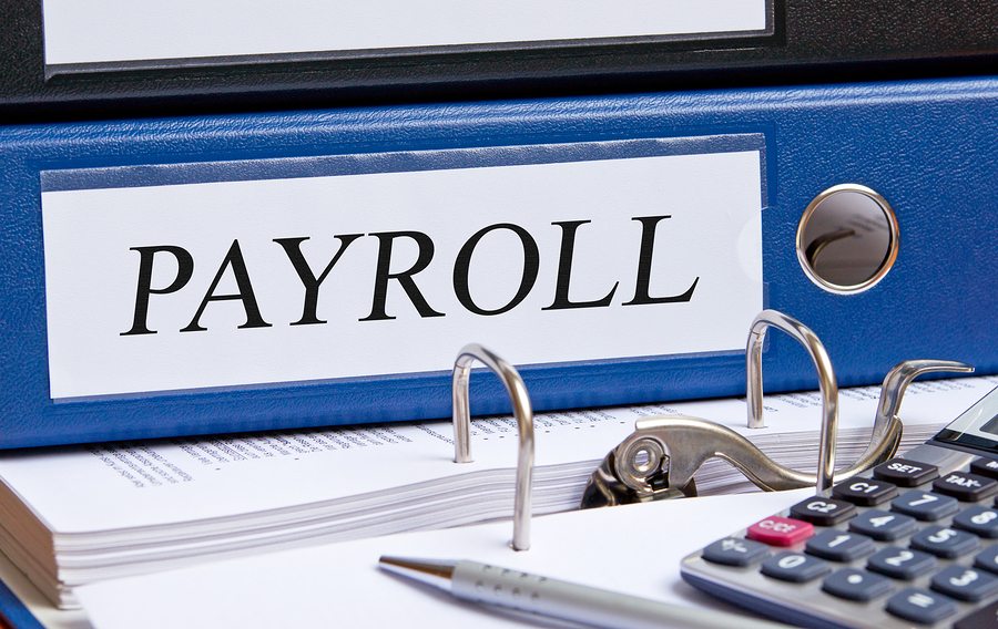 Watch out For These Payroll Tax Mistakes